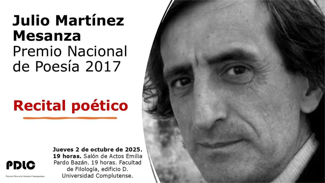 Foto 0